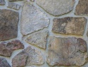 stone-wall-1601327_960_720.jpg